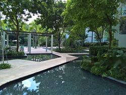 One Amber (D15), Condominium #146435152